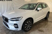Volvo XC60 Momentum Pro Xc60 leder nav 19?sport design 4xsitzhz kam dab