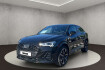 Audi Q3 S-Line s line 35 tfsi s tronic