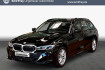 BMW Série 3  320 d touring aut. *hifi*carplay*
