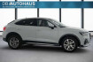 Audi Q3 S-Line sportback s line 40 2.0 tdi quattro s tronic