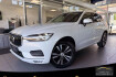 Volvo XC60 Momentum Pro Xc60 momentum pro 2wd 2.0 d led kamera