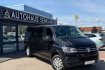Volkswagen Caravelle Highline T6 caravelle 2.0 tdi *pdc*klima*navi