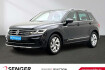 Volkswagen Tiguan Elegance elegance 2.0 tdi dsg matrix acc ahk