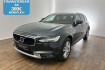 Volvo V90 Cross Country Ultimate Dark V90 cross country d5 allrad / 1.hd /235ps /b&w
