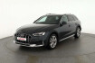 Audi A4 Allroad Quattro  A4 allroad avant 40 tdi quattro aut. led tempomat