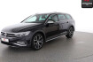 Volkswagen Passat Alltrack Alltrack Passat alltrack passat alltrack 2.0 tdi 4m 360  keyless acc pano