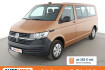 Volkswagen T6 Kombi EcoProfi T6 kombi 2.0 tdi lang fwd aut.*nav*pdc*shz*ahk*bluetooth*