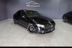 Mercedes Classe A AMG Line Benz a 250 4 matic limousine panoramadach amg line