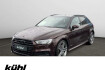 Audi S3  2.0 tfsi s tronic quattro navi lm19