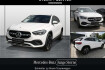 Mercedes GLA Style Benz gla 200 d style+kamera+led+shz+elekt.heckklappe+