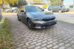 BMW Série 3 Sport 320 3 limousine 320 d sport line