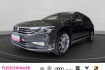 Volkswagen Passat SW Elegance Passat variant elegance 2.0 l tdi matrix+ahk+pano+acc+rfk+pano+bu