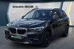 BMW X1 Sport 20 d xdrive sport line ahk abnehmbar navi led blen
