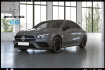 Mercedes CLA AMG Line Benz cla 250 e coupe amg sport/led/cam/pano/night/19?