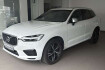 Volvo XC60 R Design Xc60 r design 2wd aut kli pano navi leder lm pdc