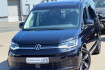 Volkswagen Volkswagen Others  others  autres caddy style maxi 2.0 tdi panorama