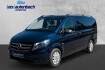 Mercedes Vito Edition benz vito  benz vito tourer 114 cdi edition lang