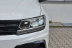 Volkswagen Tiguan Highline 2.0 4m/3xr line/pano/led/kam/virt.c/dyna.