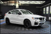 BMW X4 M  X4 m i pano / cam / pdc