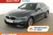BMW Série 3 Sport 320 320d m sport aut.*navi*led*tempo*pdc*shz*