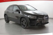 Mercedes GLA AMG Line Benz gla 220 d 2x amg line night+navi+led+shz+kamer+19