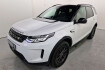 Land Rover Discovery Sport S Discovery sport d165 business ahk black