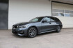 BMW Série 3 M-Sport 320 d xdrive tour.*m sport.*laserlicht*head up*