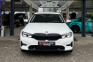 BMW Série 3 Sport 320 3er diesel 320d sport line