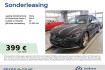 Volkswagen Arteon Elegance elegance 2.0 tdi dsg navi pano standhz led sihz
