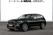 BMW X3 XLine xdrive20d xline navi prof led sportsitze 20? lm ra