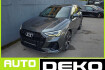 Audi Q3  45 tfsi e s tronic 3 x s line virtual/acc/20