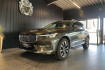 Volvo XC60 Inscription Xc60 b4 d inscription 2wd/ahk/leder/led/h&k/19z