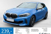 BMW Série 1  Bmw 135  135 mi xdrive m sport *pgsd.hud.acc.h&k hifi*