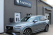 Volvo XC90 Plus Bright Xc90 xc90 d5 awd 20 zoll+ahk+acc+led+digital+