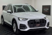 Audi Q5 Sport 40 tdi quattro*kamera*sportsitze*navi
