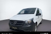 Mercedes Vito Base benz vito  benz vito 116 cdi 4×4 kasten kompakt ahk aut facelift