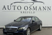 Mercedes Classe E Exclusive Benz e 400 4matic 9g tronic exclusive panorama