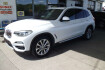 BMW X3 XLine x3 xdrive30i aut. xline/pano/navi/kamera/led/totw