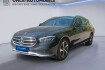 Mercedes Classe E Avantgarde Benz e 300 (213.253) t avantgarde*acc*ahk*ambiente*burmest?