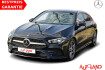 Mercedes CLA Edition 1 Benz cla 220 cla sb 220 d amg line mbux led acc navi kamera