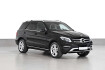 Mercedes GLE  Benz gle 250 d 4 matic 9g tronic*aus 1 hand*
