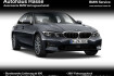 BMW Série 3 Sport 320 i xdr sport line acc lenkrhz 360  lcpro hifi