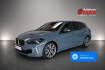 BMW Série 1  Bmw 135  135 i xdrive~totw~kam~h/k~apple~spurh~nav~touch