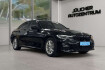 BMW Série 3 M-Sport 330 i xdrive m sport automatic  sportsitze