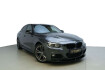 BMW Série 3 M-Sport Bmw 340  340 i m sport performance led*sh*navi*kamera*leder*sd