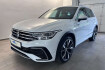 Volkswagen Tiguan R-Line 2.0 tdi dsg r line 4motion 1.hand*led*20?