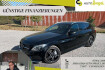 Mercedes C43 AMG  Benz c 43 amg t amg 4matic alcantara navi led dab mfl bt