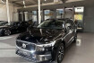 Volvo XC60 Core Xc60 b4 awd core led navi blis leder