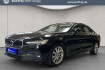 Volvo S90 Momentum Pro b5 d awd momentum pro acc+360 +navi+leder+luft