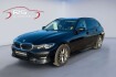 BMW Série 3 Sport 320 d sport line / life cockpit / panorama